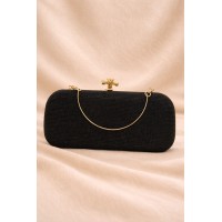 Black Clutch