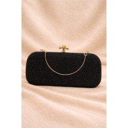 Black Clutch