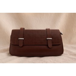 Brown Purse